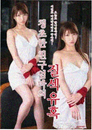 旧城手记剧集海报